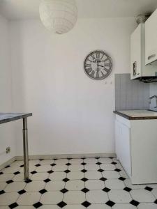 For rent Apartment AJACCIO 