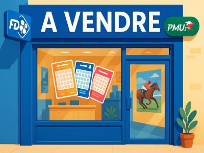 photo For sale Commerce SAINT-PIERRE 974