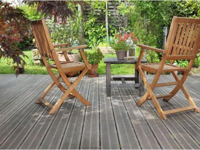 Vente Appartement 3 pièces AUDENGE 33980