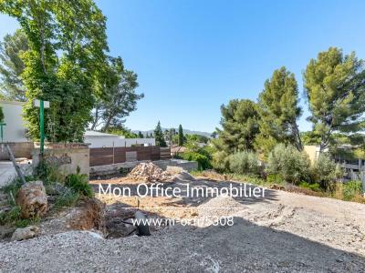 photo For sale Land MARSEILLE-12EME-ARRONDISSEMENT 13