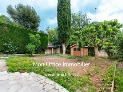 For sale House AUBAGNE 