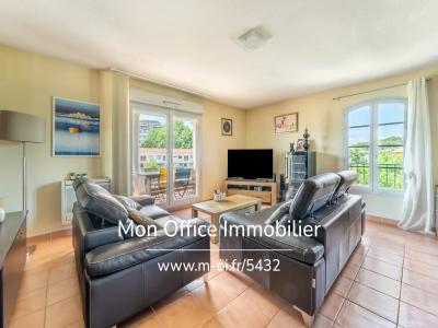 Vente Appartement AIX-EN-PROVENCE  13