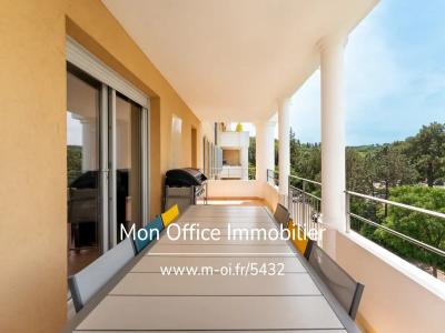 For sale Apartment AIX-EN-PROVENCE 