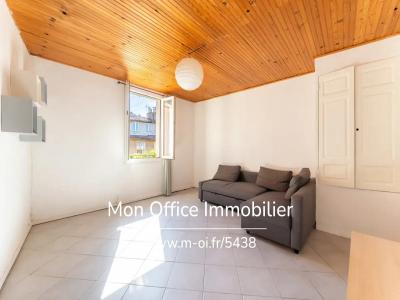 For sale Apartment BEAURECUEIL AIX-EN-PROVENCE