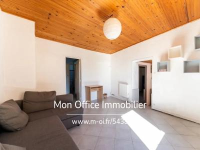 Vente Appartement BEAURECUEIL AIX-EN-PROVENCE