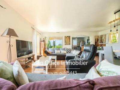 For sale House LUYNES 