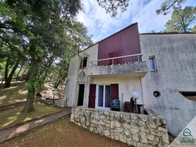 photo For sale Apartment SAINT-GEORGES-DE-DIDONNE 17