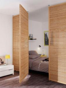 photo For sale Apartment BOULOGNE-BILLANCOURT 92