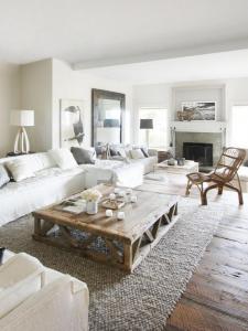 photo For sale Apartment CHESNAY 78