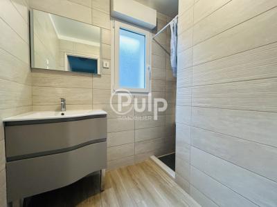 For sale House TILLOY-LES-MOFFLAINES