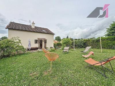 photo For sale House CHARNAY-LES-MACON 71