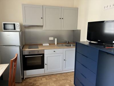 photo For sale Apartment ENNERY 95