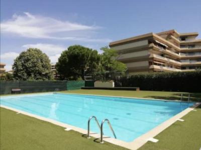 photo For sale Apartment MONTPELLIER 34