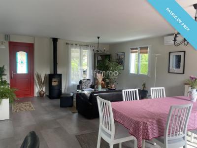 photo For sale House CHANCELADE 24