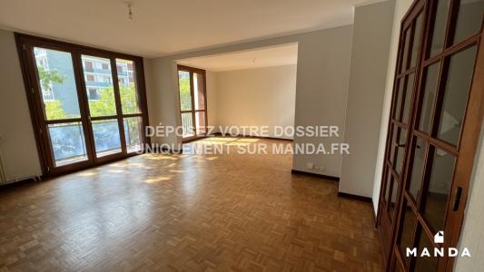 Location Appartement 3 pièces TOULOUSE 31400