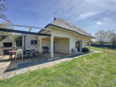 For sale House SAINTE-RADEGONDE 