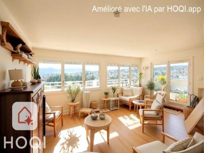 For sale Apartment MILLAU 