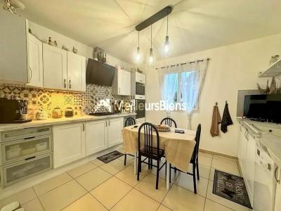 photo For sale House VENTISERI 20