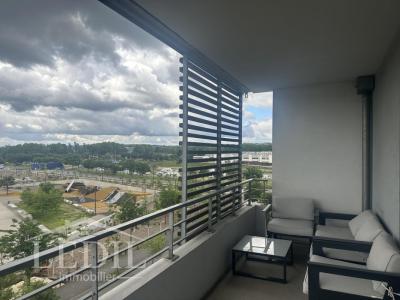 photo For sale Apartment TOULOUSE 31
