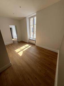Vente Appartement 2 pièces AGEN 47000