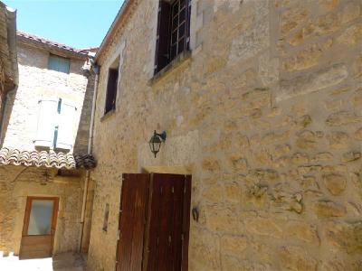 photo For sale House BELVES 24