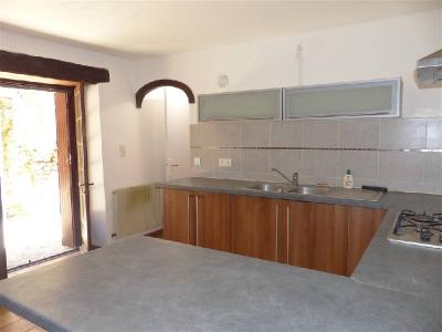 For sale House BELVES BELVES