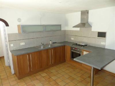 For sale House BELVES BELVES