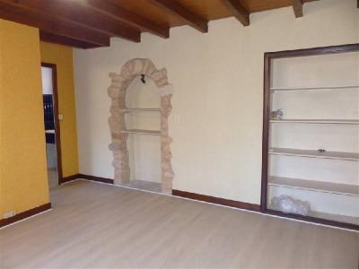 Vente Maison BELVES BELVES