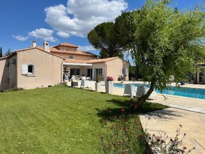 photo For sale House MONTPELLIER 34
