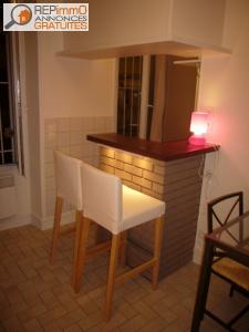 Location Appartement PARIS-11EME-ARRONDISSEMENT 75011