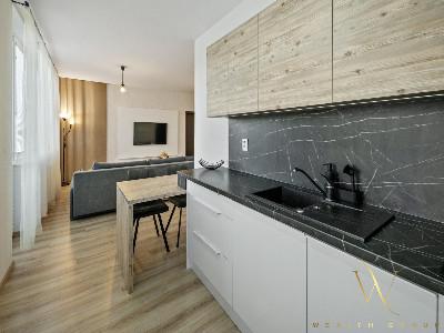 photo For rent Apartment LYON 69