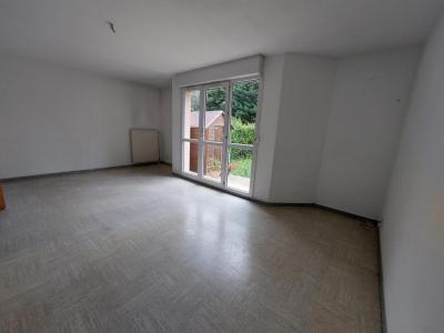 Vente Maison AVIGNON 