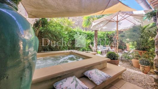 photo For sale House SAINT-AMBROIX 30