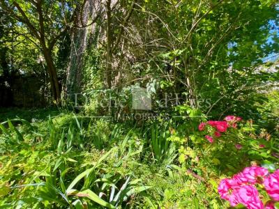 Vente Maison UZES 