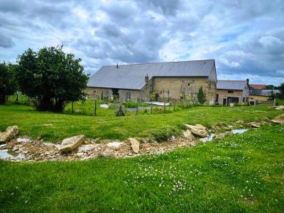 Vente Prestige IRODOUER  35