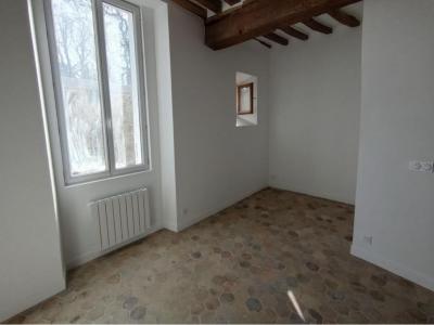 Location Appartement MONTFORT-L'AMAURY 78490