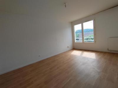 For sale Apartment CREPY-EN-VALOIS 