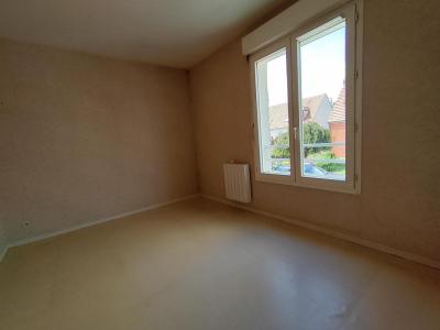 Vente Maison JAUX 