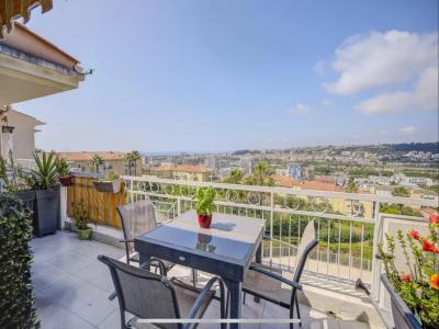 photo For sale Apartment NICE 06