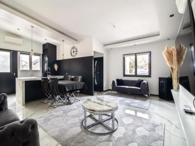 Vente Maison 4 pièces MONTLUCON 03100