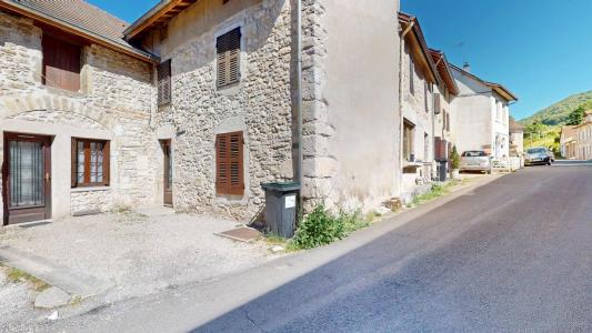 photo For sale House LHUIS 01