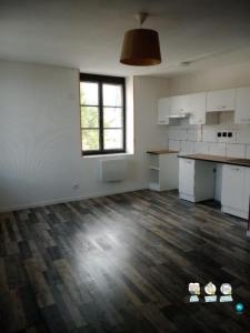 Location Appartement 3 pièces MENIGOUTE 79340