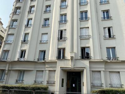 Location Appartement 3 pièces CLERMONT-FERRAND 63000