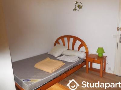 Location Appartement BLOIS 41000