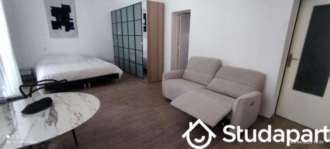 Location Appartement AVIGNON 84000