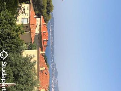 photo For rent Apartment CAP-D'AIL 06