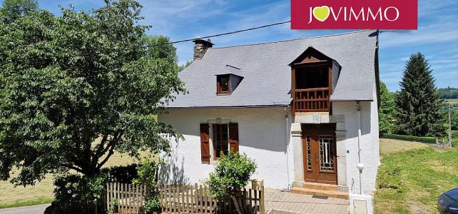 Vente Maison 3 pièces LOURDES 65100
