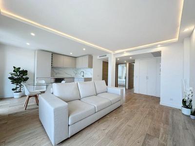 Vente Appartement 3 pièces ANTIBES 06600