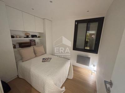 For sale Apartment VILLENEUVE-LOUBET