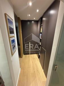 Vente Appartement VILLENEUVE-LOUBET 